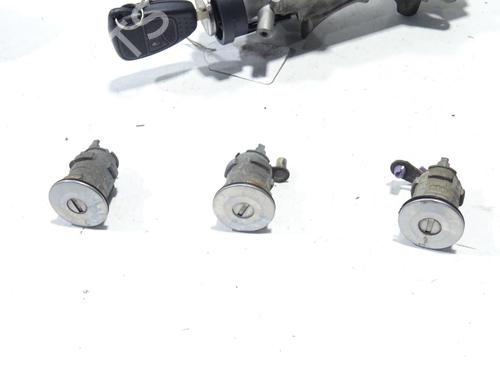 Ignition barrel JEEP WRANGLER III (JK) 2.8 CRD | BP33829057M48  - Image 5