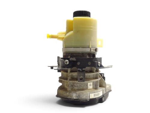 Steering pump RENAULT TRAFIC III Van (FG_) 1.6 dCi 125 (FGMH) | BP38976550M99 - Image 5