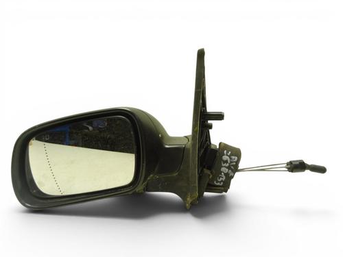 Used Left mirror Left mirror CITROËN XSARA (N1) 1.4 i (75 hp) 34258105 34258105