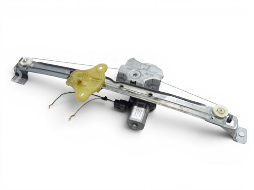 Front right window mechanism RENAULT ZOE (BFM_) | BP36901059C23 - Image 6