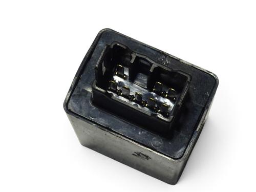 Used Electronic sensor Electronic sensor MITSUBISHI PAJERO II (V3_W, V2_W, V4_W, V5_W) 2.8 TD (V46W, V26W) (125 hp) 40124364 40124364