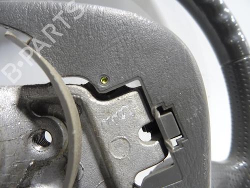 Steering wheel SUZUKI GRAND VITARA I (FT, HT) 2.7 4x4 (JA627, SQ627W2) | BP30106728C49