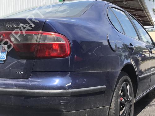 Lève-vitre arrière gauche SEAT TOLEDO II (1M2) 1.9 TDI | BP20054622C24 