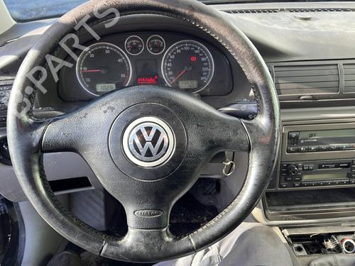 Left taillight VW PASSAT B5.5 Variant (3B6) 2.5 TDI | BP38550279C34 - Image 16