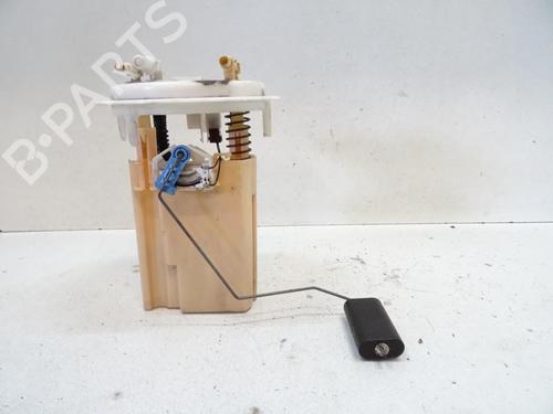 Fuel pump CITROËN DS4 (NX_) 1.6 HDi 110 | BP20065052M76 