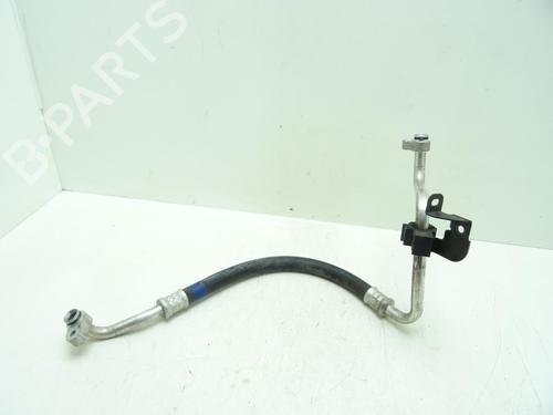 Used AC pipe TOYOTA VERSO (_R2_) 2.0 D-4D (AUR20_, AUR20R) (124 hp) 31993679