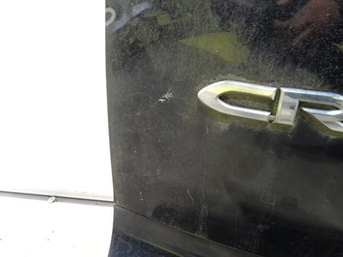 Used Tailgate Tailgate HONDA CR-V III (RE_) 2.2 i-CTDi 4WD (RE6) (140 hp) 29142597 29142597