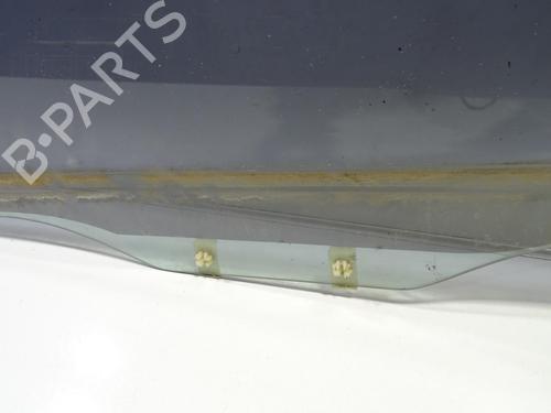 Used Front right door window Front right door window 24519628 24519628