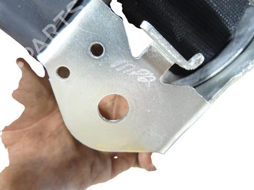 Rear right seatbelt MINI MINI (F56) One | BP34501241I28 - Image 4
