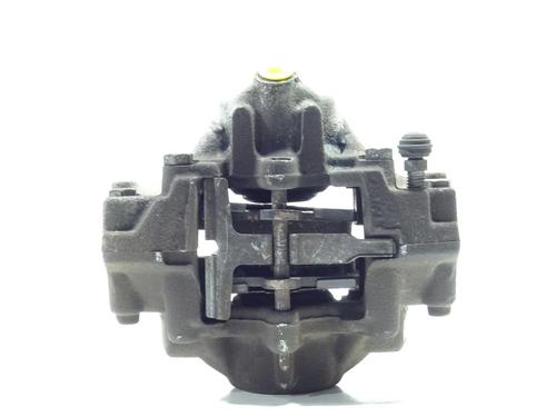 Used Right rear brake caliper MERCEDES-BENZ SLK (R171) 200 Kompressor (171.442) (163 hp) 25726351