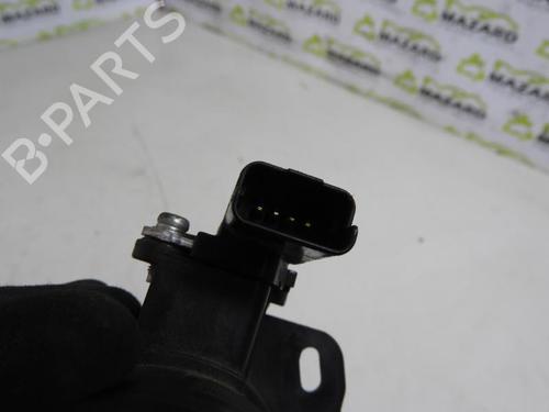 Used Mass air flow sensor Mass air flow sensor CITROËN DS4 (NX_) 2.0 HDi 165 (163 hp) 20058750 20058750