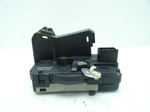 tailgate-lock-renault-trafic-ii-bus-jl-2001-32984852 main image