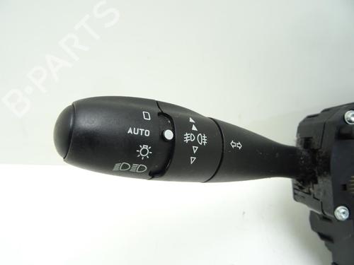 Steering column stalk PEUGEOT 207 SW (WK_) 1.6 HDi | BP28477390I23 