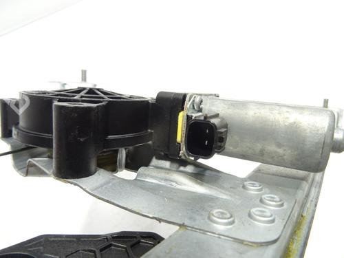 Front right window mechanism DACIA SANDERO II 1.5 dCi | BP20062074C23 - Image 5