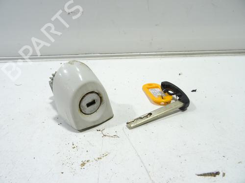 Used Other BMW 1 (F20) 114 d (95 hp) 32209213