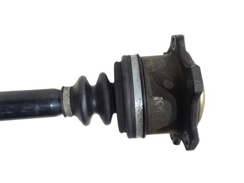 Right front driveshaft VW PASSAT B5.5 Variant (3B6) 2.5 TDI | BP40124339M39 - Image 6