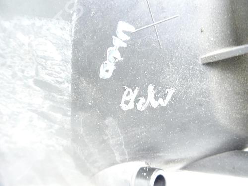 Right headlight VW POLO (6N2) 1.4 16V | BP31573850C29 - Image 3