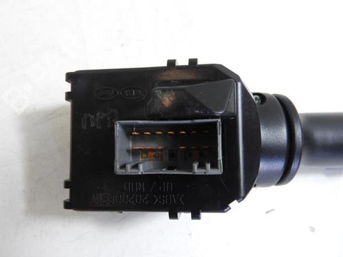 Used Steering column stalk Steering column stalk HYUNDAI i20 I (PB, PBT) 1.2 (86 hp) 20054962 20054962