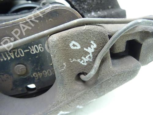 right-front-brake-caliper-mini-mini-r50-r53-2001-2002-2003-2004-2005-2006-31631300 main image