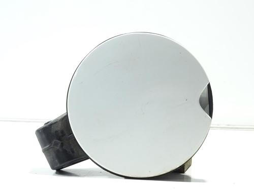 BP30711579C131 main image