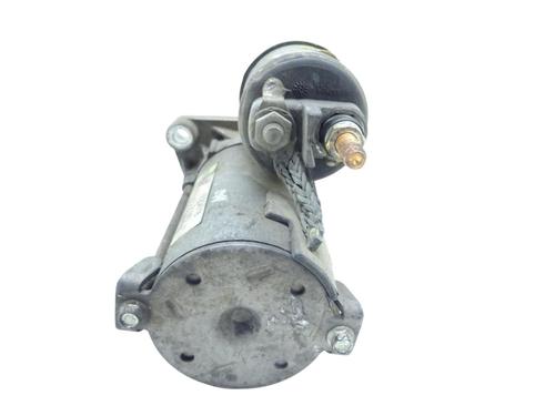 Starter FIAT IDEA (350_) 1.3 D Multijet | BP39384095M8 - Image 3