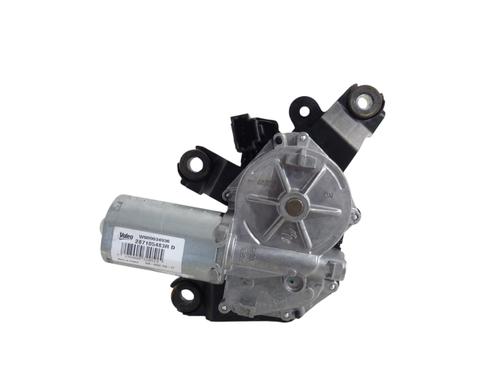 Rear wiper motor DACIA SANDERO II TCe 90 (B8M1, B8MA, B8AC) | BP37251413M102 - Image 5