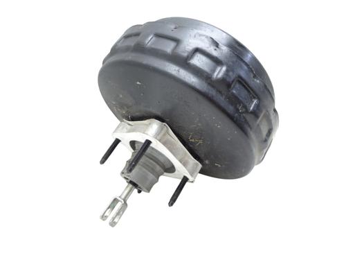 Servo brake FORD KUGA I | BP36438732M42 - Image 2