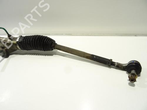 Steering rack PEUGEOT 607 (9D, 9U) 2.0 HDI | BP28163479M22 
