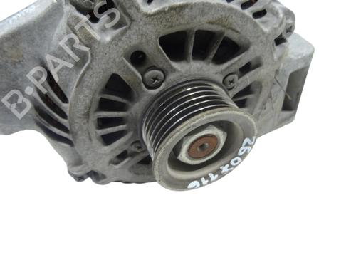 Used Alternator Alternator 38312683 38312683