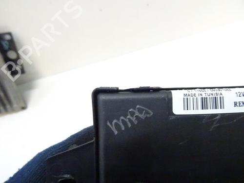 Electronic module DACIA SANDERO 1.5 dCi | BP21968949M83  - Image 5