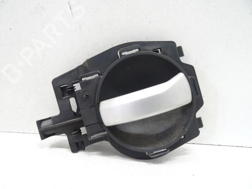 Rear left interior door handle CITROËN C3 I (FC_, FN_)  | BP20054791I15 