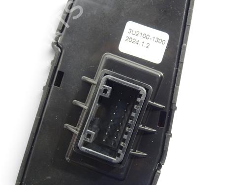 Headlight switch HYUNDAI i30 Estate (PDE) 1.0 T-GDI | BP39085930I24 - Image 2
