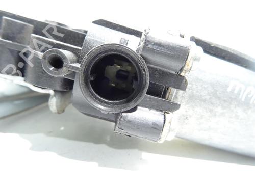 rear-right-window-mechanism-nissan-note-e11-ne11-2005-2006-2007-2008-2009-2010-2011-2012-2013-33015111 main image