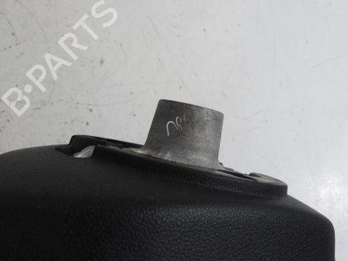 Steering wheel DACIA SANDERO III 1.0 SCe 65 | BP20053677C49 