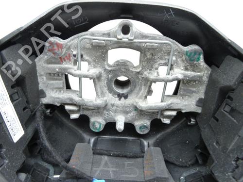 steering-wheel-peugeot-2008-i-cu_-2013-37251390 main image