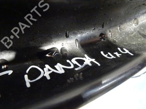 Bagaksel Bagaksel FIAT PANDA (312_, 319_) 0.9 (312PXG1A) (86 hp) 33946518 33946518