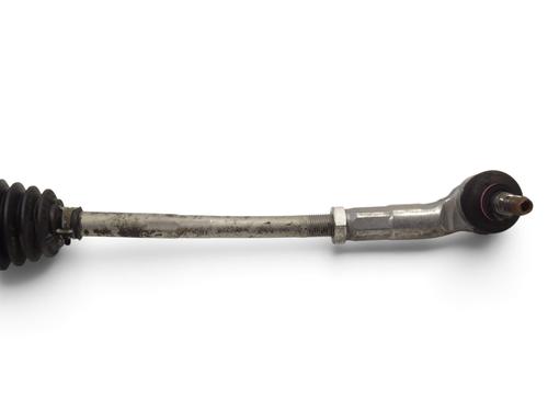 Used Steering rack Steering rack 39085739 39085739