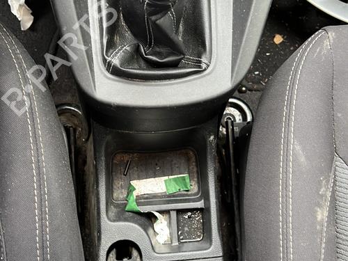 Left rear window switch FORD KA+ III (UK, FK) 1.2 Ti-VCT | BP32519853I29  - Image 21