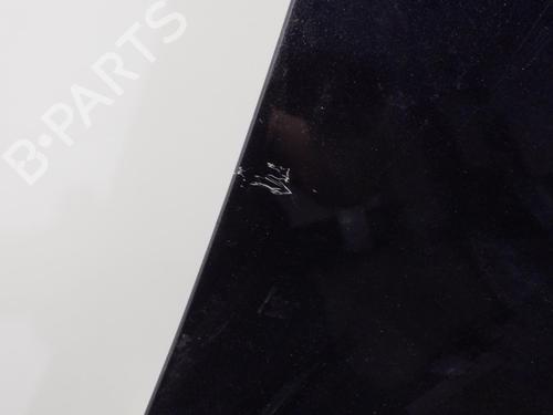 BP20039559C42 main image