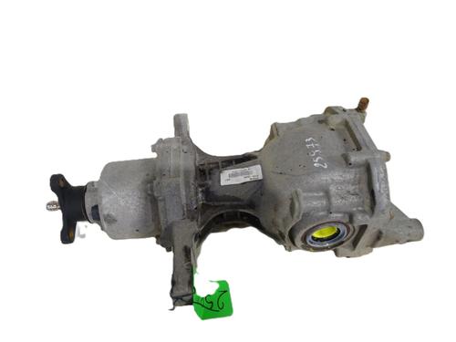Rear differential SSANGYONG TIVOLI 1.6 XDi 160 | BP32507131M24  - Image 5