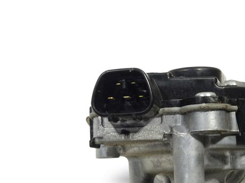 front-wiper-motor-toyota-yaris-cross-mxp_-2020-40123982 main image