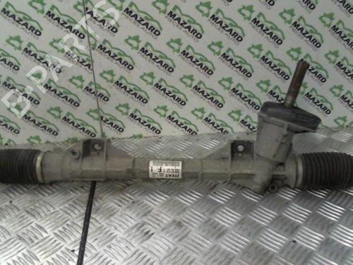 Used Steering rack RENAULT TWINGO II (CN0_) [2007-2025]  20073222