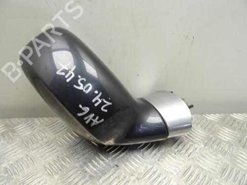 Left mirror RENAULT VEL SATIS (BJ0_) 2.2 dCi (BJ0E, BJ0F, BJ0G, BJ0H) | BP28353810C26 