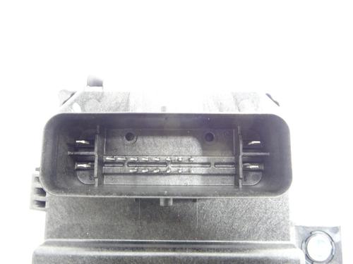 Elektronisk modul OPEL ASTRA J GTC 2.0 OPC Turbo (08) | BP29555277M83 