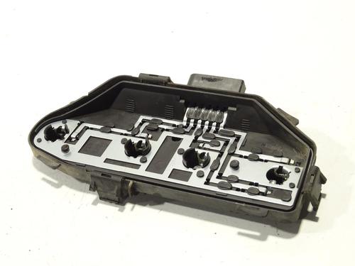 Lampenträger für VW TRANSPORTER T5 Van (7HA, 7HH, 7EA, 7EH) 2.0 TDI 4motion (140 hp) 30546218