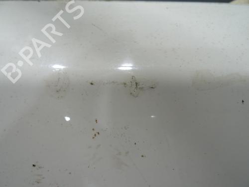 Rear bumper FORD KA (RU8) 1.2 | BP29422141C8 
