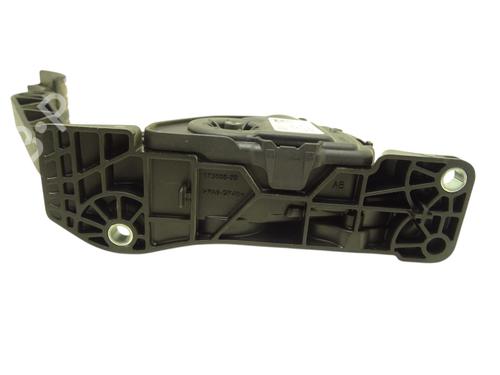 Pedal FORD KUGA II (DM2) 2.0 TDCi 4x4 | BP39085927I4 - Image 5