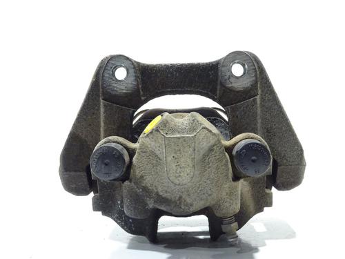 right-rear-brake-caliper-bmw-x3-e83-2003-2004-2005-2006-2007-2008-2009-2010-2011-23878324 main image
