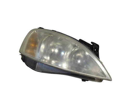 Used Right headlight Right headlight 38044318 38044318