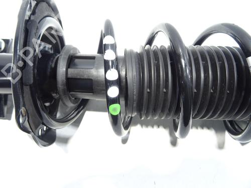Left front shock absorber SEAT IBIZA V (KJ1, KJG) 1.0 TSI | BP30679690M16